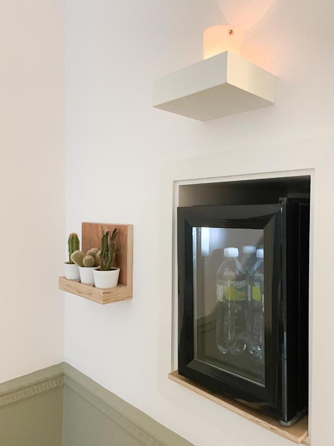 Sleeps 16 With Style And Space- And A Hot Tub! Newquay  Exterior photo